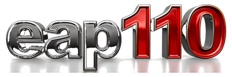 eap110 logo