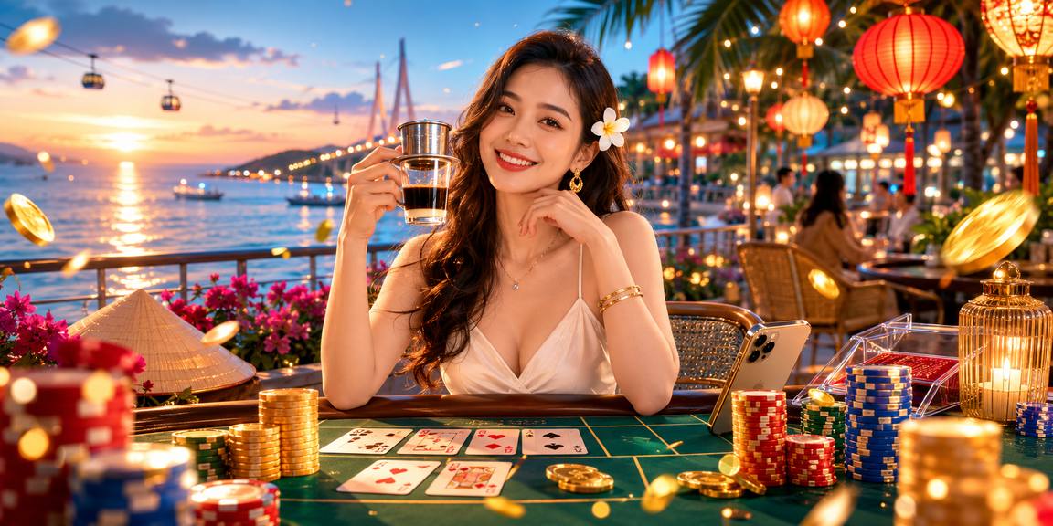 eap110 Những Gì Chúng Tôi Cung Cấp Trong Fishing War