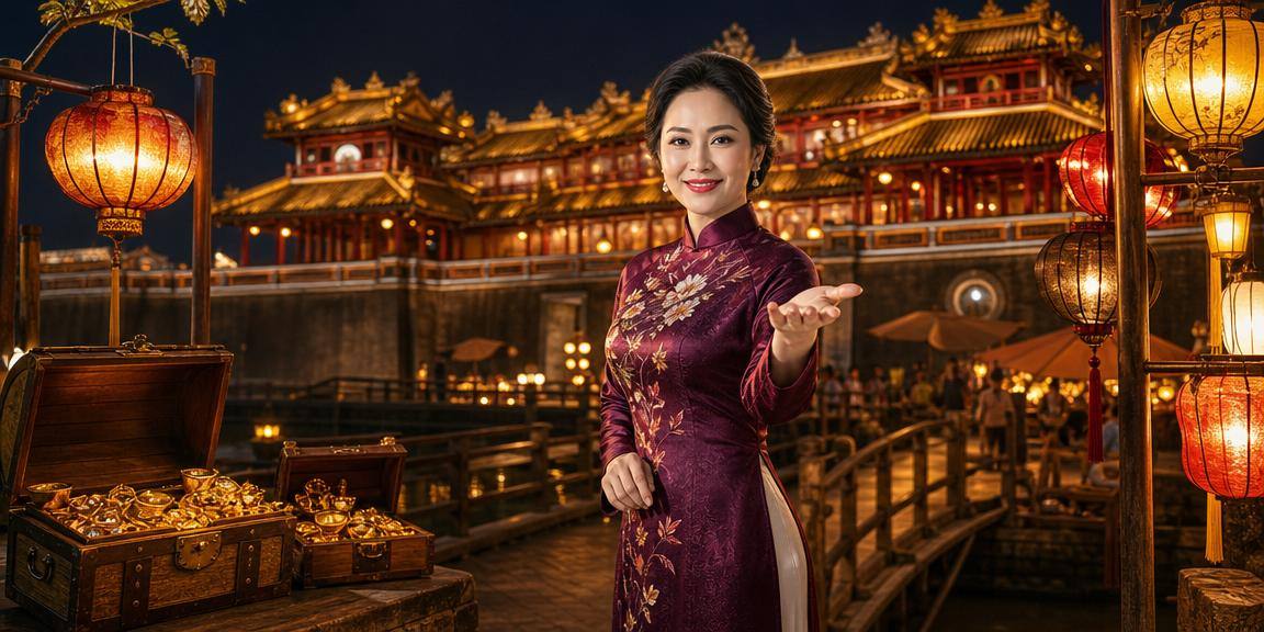 eap110 Phòng Baccarat Đa Dạng