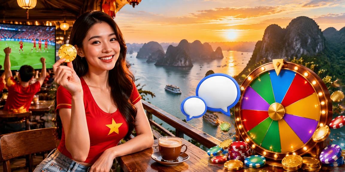 eap110 Tải ứng dụng eap110 cho Android và iOS ngay hôm nay