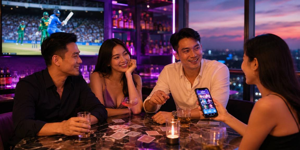 eap110 Trang này giúp bạn tìm câu trả lời nhanh nhất